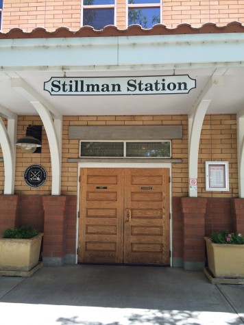 Summer concerts return to McCormick-Stillman