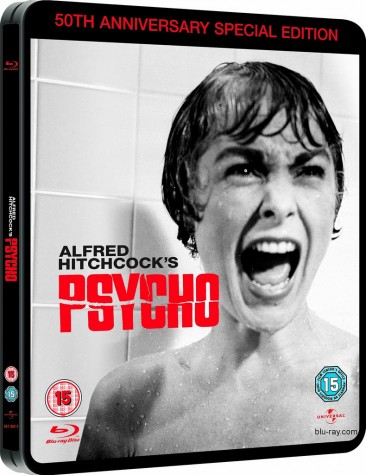 “Torture Porn” rises in film industry
