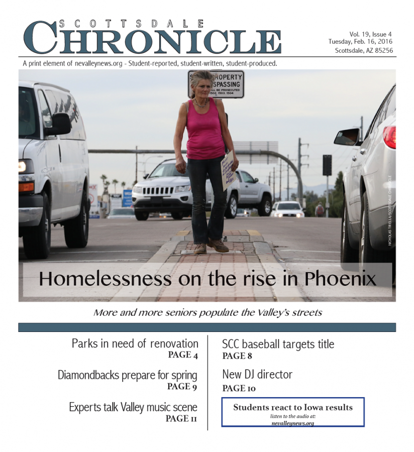 See+the+latest+issue+of+the+Scottsdale+Chronicle+now