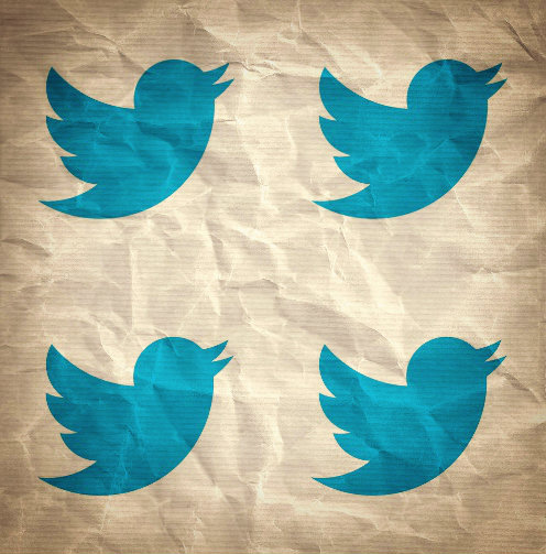 Founded in 2006, Twitter has become a giant of the social media world.