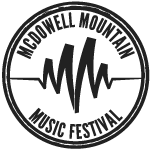 McDowell music festival partners with UMOM