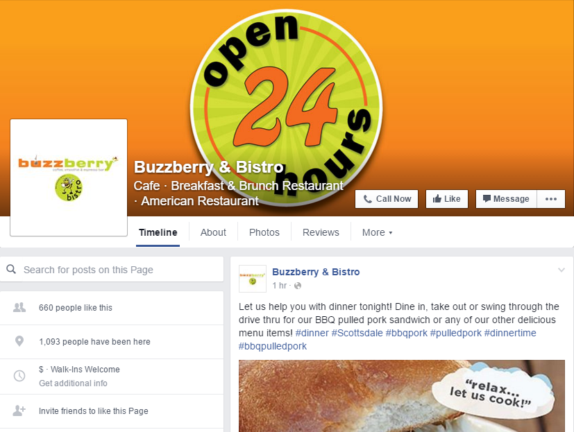 Find Buzzberry on Facebook at https://www.facebook.com/buzzberryscottsdale and visit their website at geturbuzz.com.