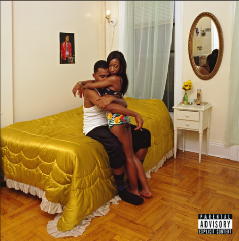 ‘Freetown Sound’ takes listener on emotional ride