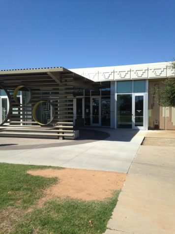 SCC library reopens after more than three years