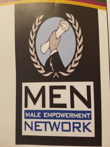 Men’s Empowerment Network emphasizes importance of brotherhood