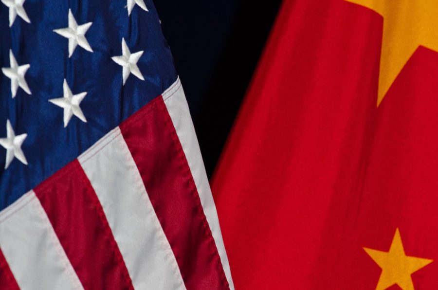 SCCs+China+Town+Hall+event+brings+valuable+info+on+U.S.-China+relations