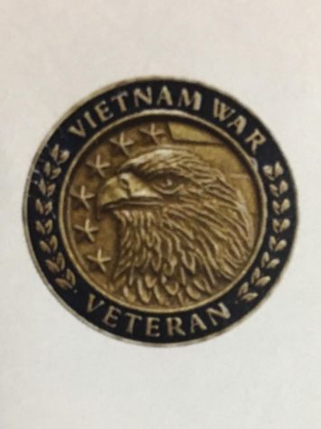 Phoenix VA commemorates Vietnam veterans