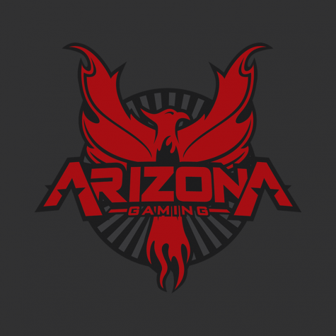 Esports online gaming connections growing