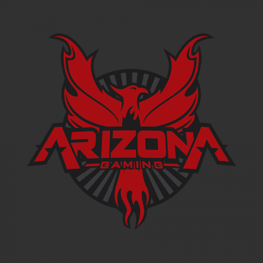 Arizona Gaming logo

