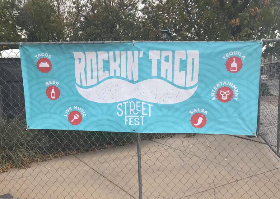 Rockin+Taco+Fest+Banner