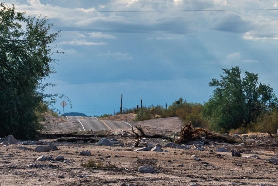 Apache+Junction+deals+with+flash+floods+and+road+closure+after+heavy+rainfall