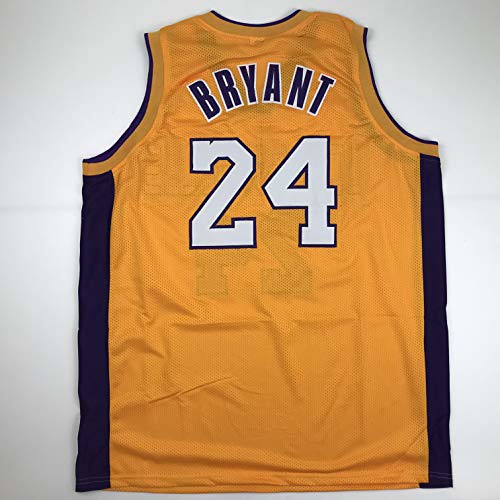 gianna bryant jersey numbers