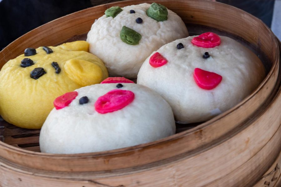 CNY+Steamed+Dumpling+Vendor-1
