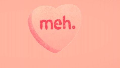 Anti-Valentine’s Day gaining support: friends, not lovers, for dinner and drinks —hello, ‘Galentines’ Day