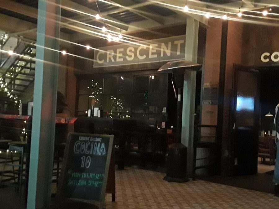 Crescent+Ballroom+in+Downtown+Phoenix