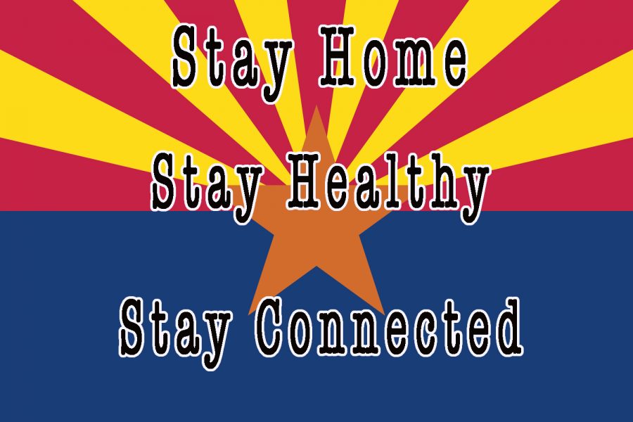 Stay+Home%2C+Stay+Healthy%2C+Stay+Connected+