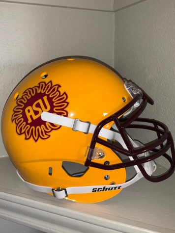 Arizona State and others are planning to reopen campuses this fall