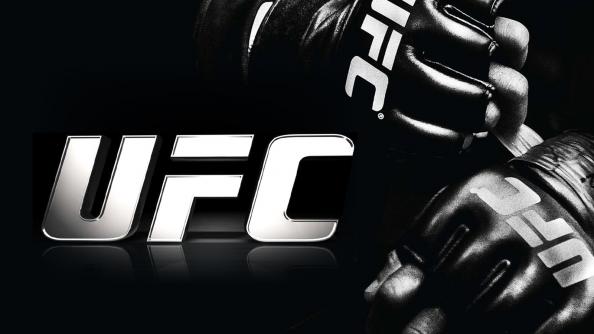 The Ultimate Fighting Championship returned to action on Saturday.