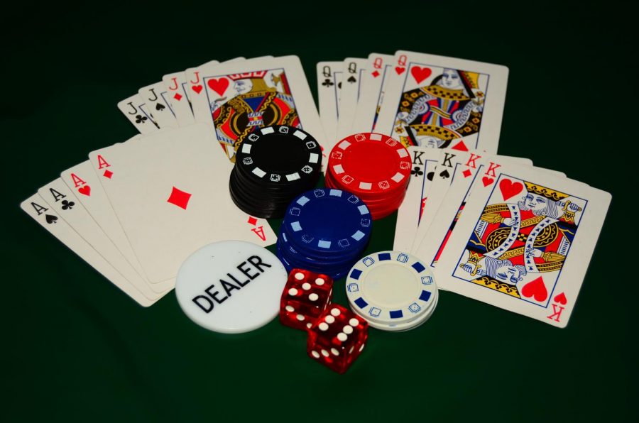 High+Cards+Poker