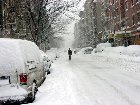 Winter storms Uri and Viola are reportedly affecting 150 million Americans