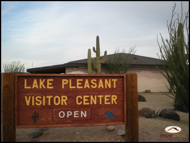 Lake+Pleasant+has+been+the+scene+of+five+drowning+deaths+and+a+boating+death+in+the+last+six+weeks%0A