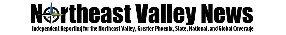 Northeast Valley News - Reporting from the Northeast Valley, Phoenix ...