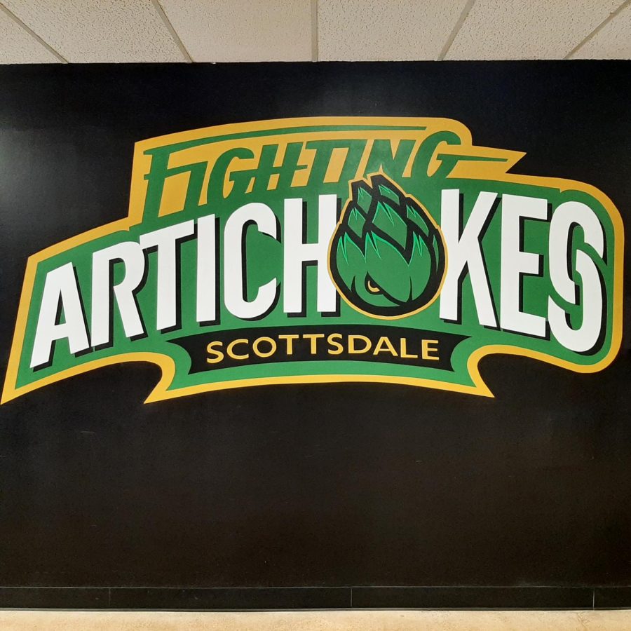 Fighting Artichokes mens basketball are looking forward to a new season