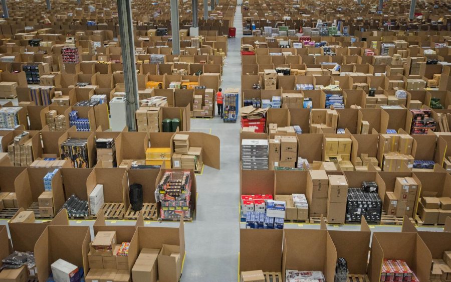A+one+million+square-foot+Amazon+fulfilment+center+in+Fife%2C+Scotland+-+similar+in+size+to+the+new+Mesa+facility+
