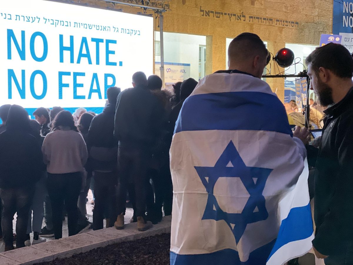 The+No+Hate%2C+No+Fear+rally+fighting+against+antisemitism+%282020%29