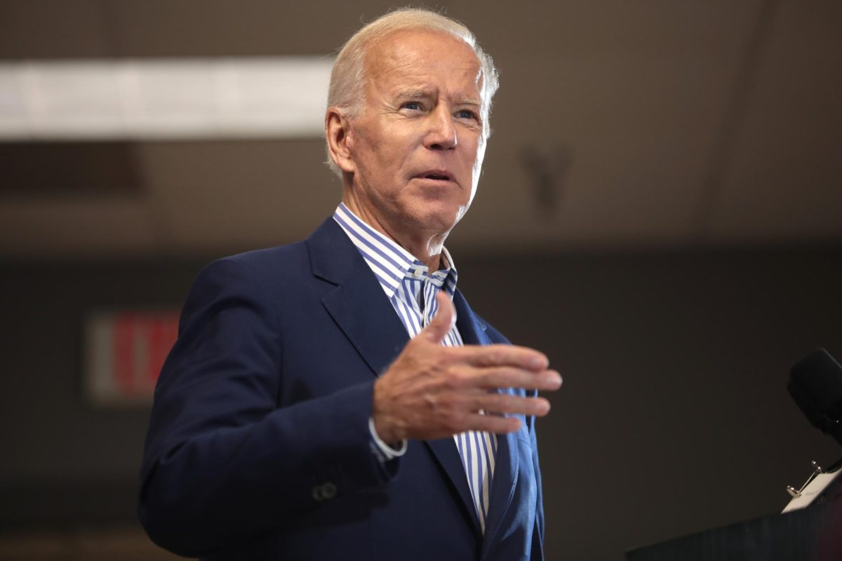 Biden+at+Latino+Coalition+of+Plumbers+and+Steamfitters+in+Des+Moines+Iowa+