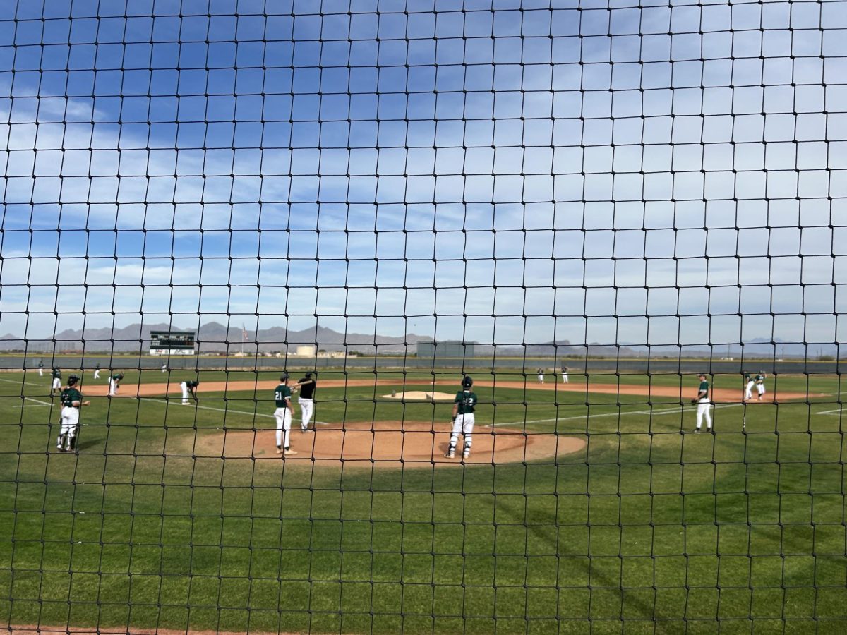 SCC Artichokes vs SMCC Cougars Tuesday