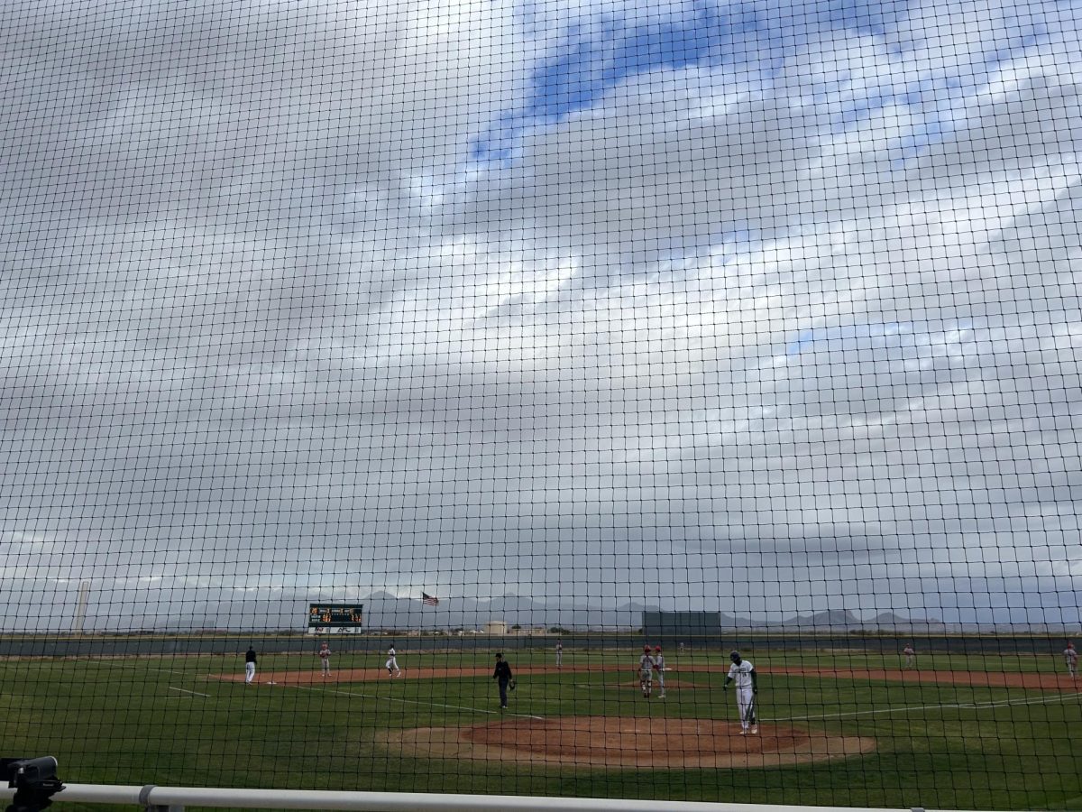 SCC Artichokes vs MCC Thunderbirds Wednesday